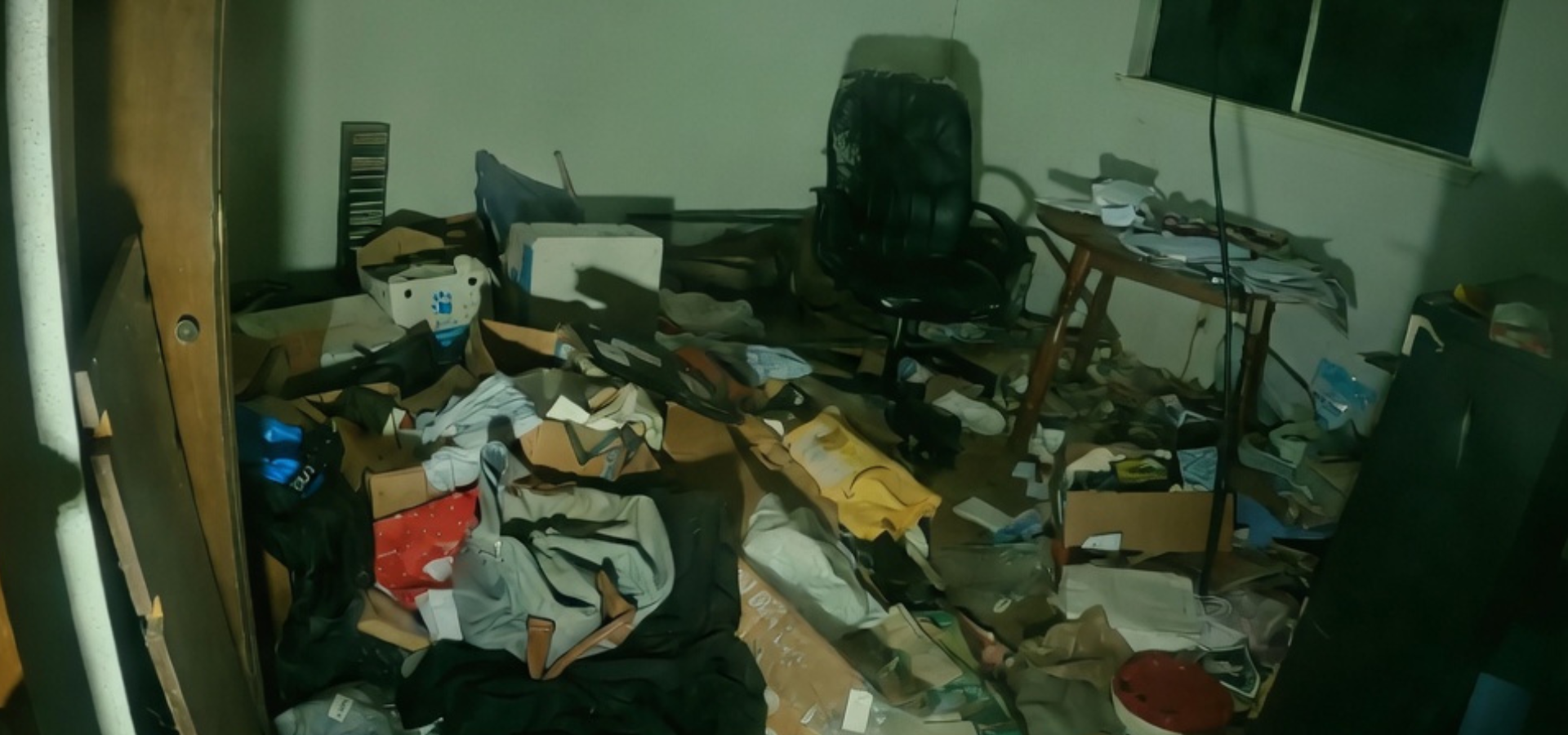 Ttps Spacecitysanitizers.com Blog Post Clutter Vs Hoarding