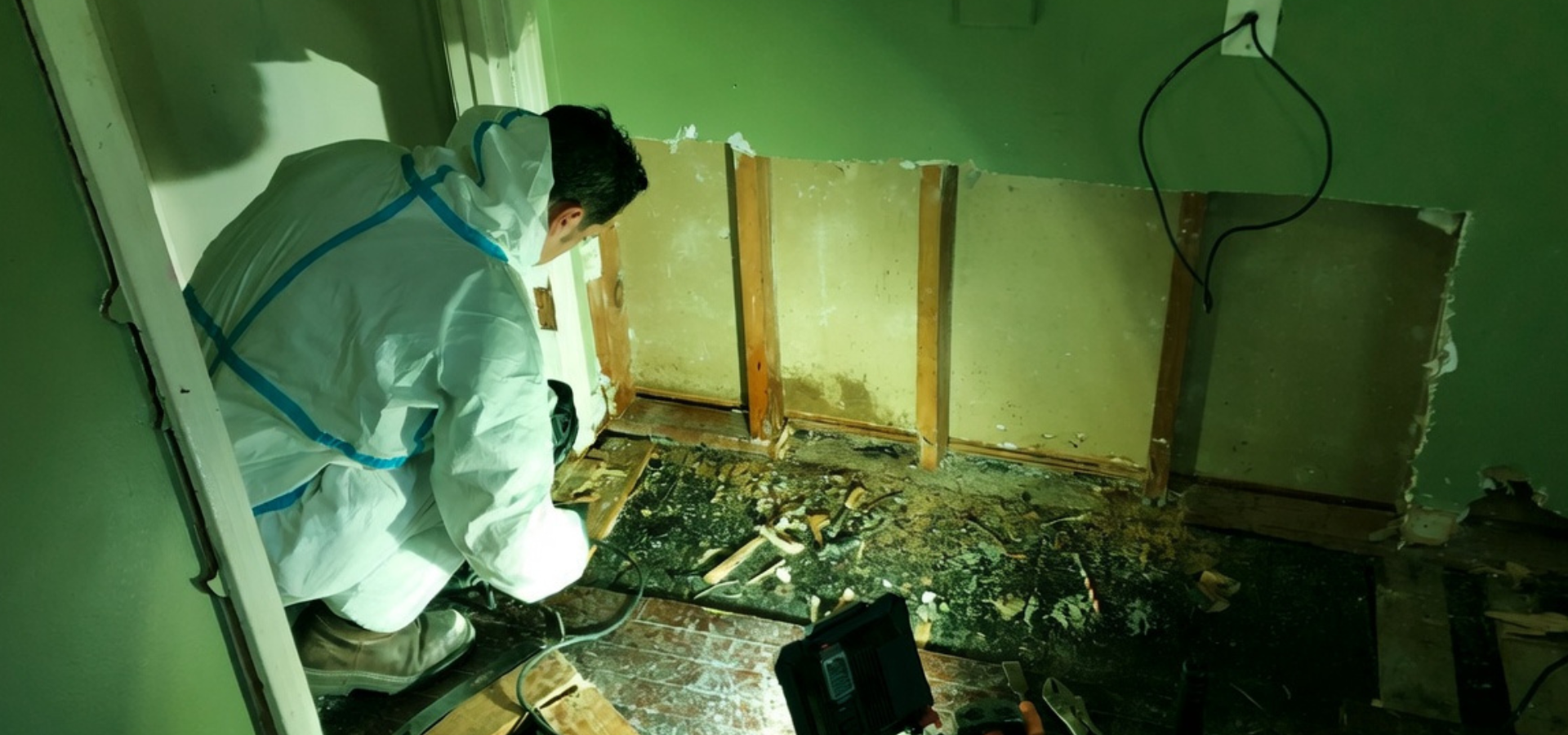 Https Spacecitysanitizers.com Blog Post Types Of Hazardous Wastes