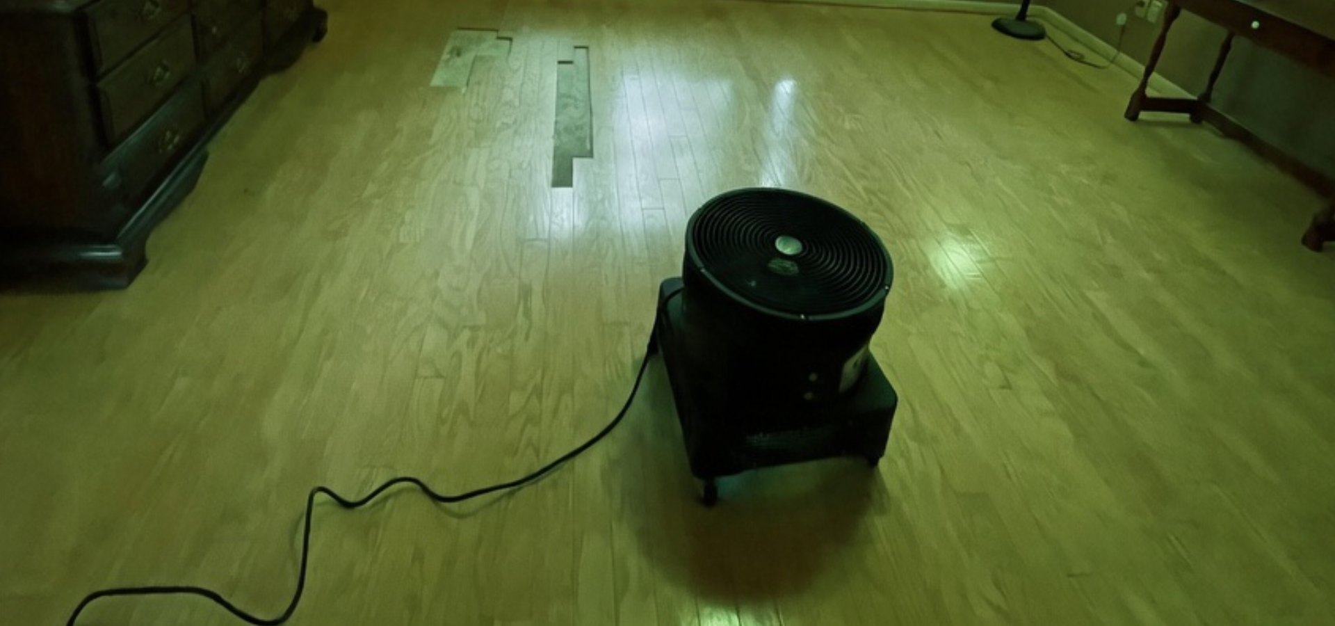 Https Spacecitysanitizers.com Blog Post How To Get Rid Of Bad Smell In House