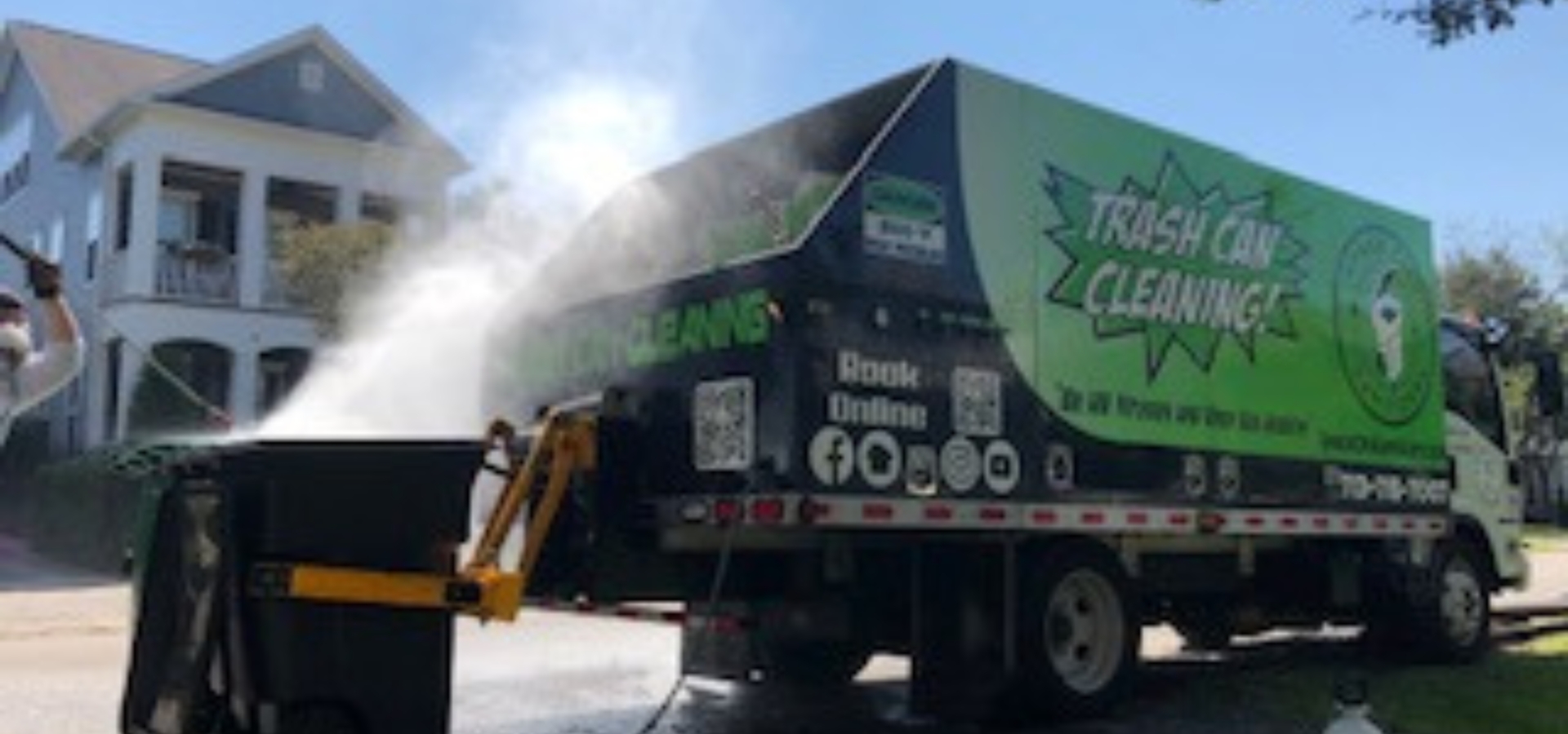 Untitled 1920 X 900 Px 1