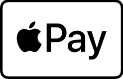 Apple Pay Logo For Scs 2