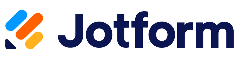 Jotform Logo Transparent 800X200 1