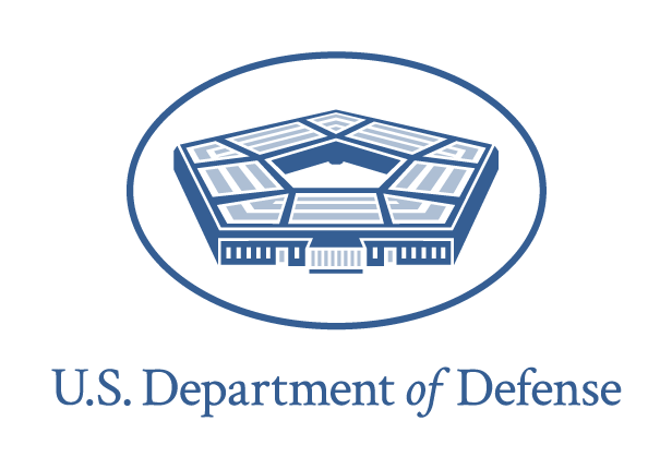 Dod-Logo-Stacked (1)