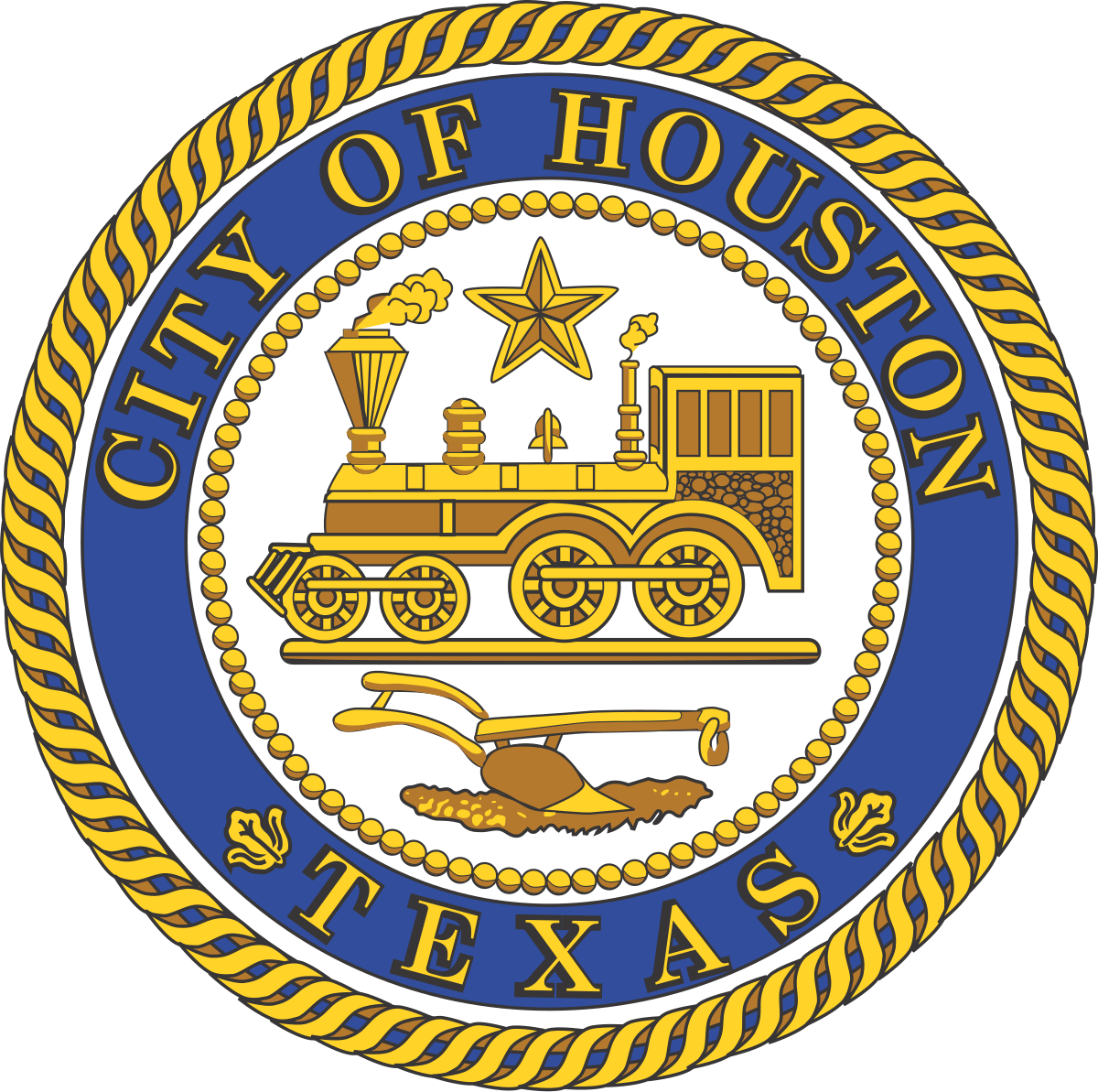 Seal_Of_Houston_Texas.svg