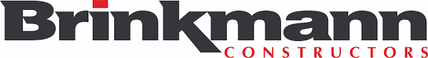 Brinkman (1)
