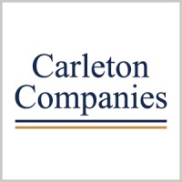 Carleton_Construction_Logo (1)