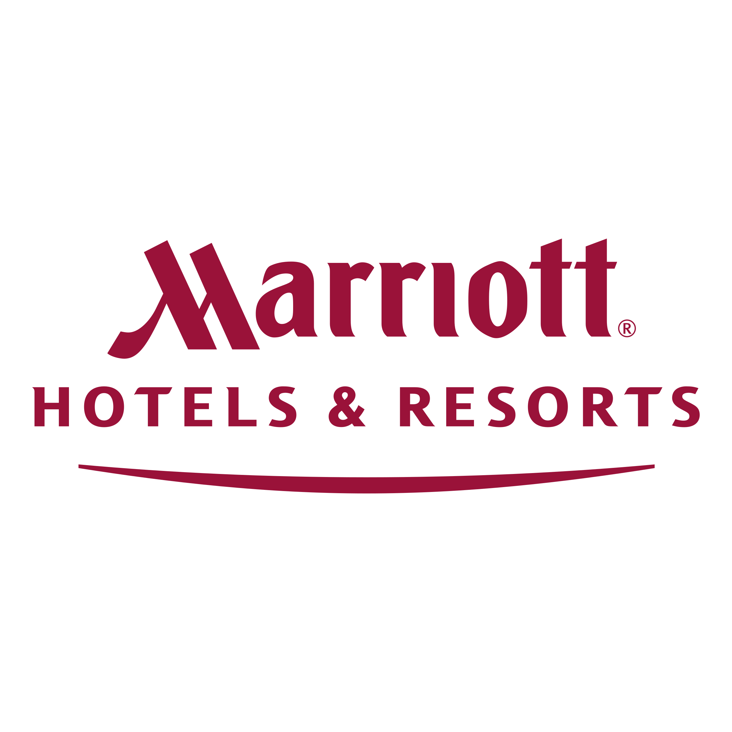 Marriott-Hotels-Resorts-Logo-Png-Transparent (1)